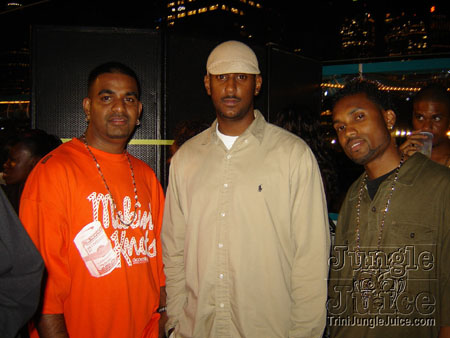 islandvybz_boatride_2006-34