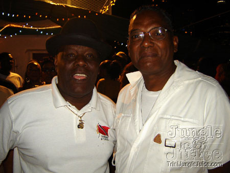 islandvybz_boatride_2006-35