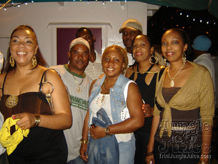 islandvybz_boatride_2006-36