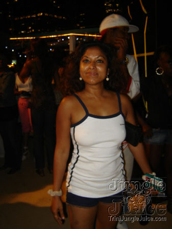 islandvybz_boatride_2006-37