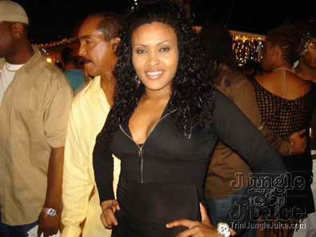 islandvybz_boatride_2006-38