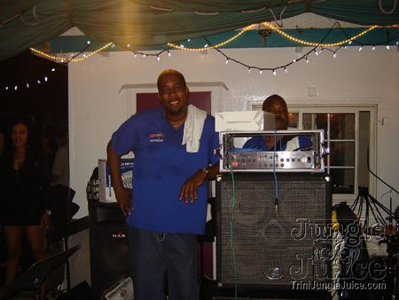 islandvybz_boatride_2006-39
