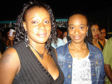 islandvybz_boatride_2006-40