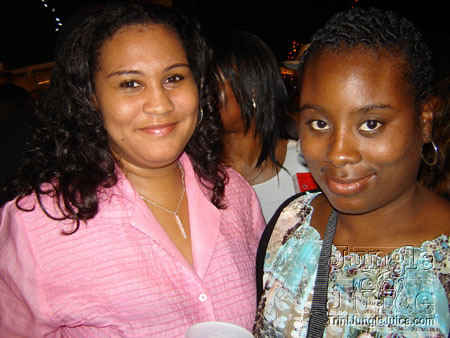 islandvybz_boatride_2006-41