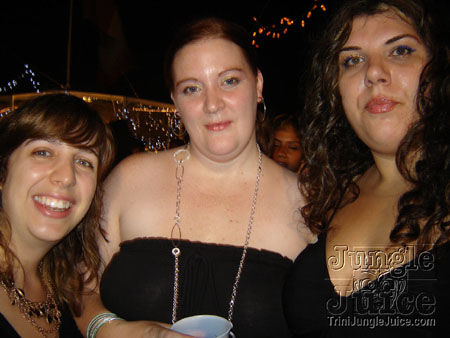 islandvybz_boatride_2006-42