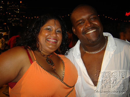 islandvybz_boatride_2006-43