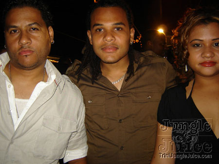 islandvybz_boatride_2006-44