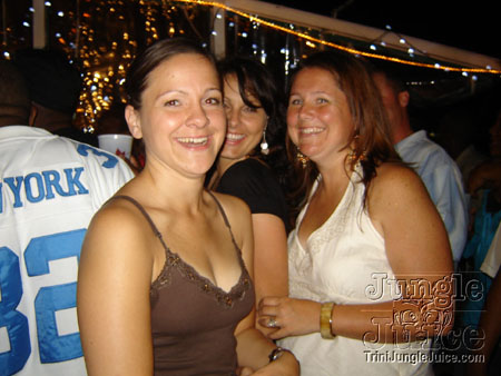 islandvybz_boatride_2006-45