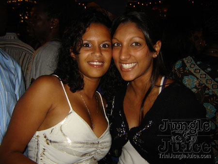 islandvybz_boatride_2006-46
