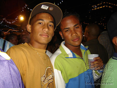 islandvybz_boatride_2006-47