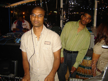 islandvybz_boatride_2006-48