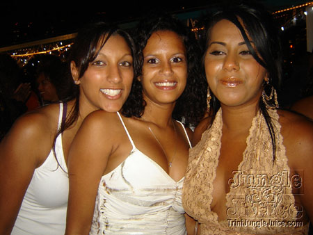 islandvybz_boatride_2006-49
