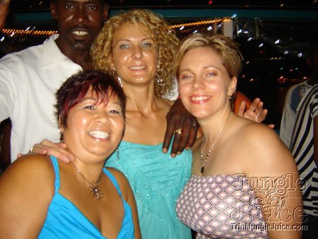 islandvybz_boatride_2006-50