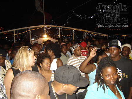 islandvybz_boatride_2006-51