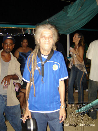 islandvybz_boatride_2006-52