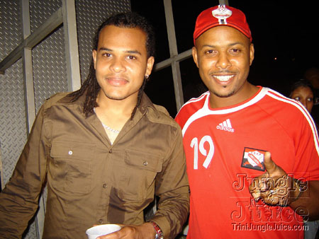 islandvybz_boatride_2006-53