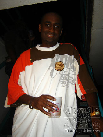 islandvybz_boatride_2006-54