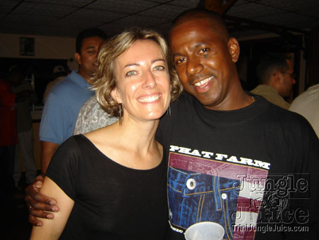 islandvybz_boatride_2006-55