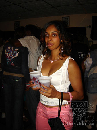 islandvybz_boatride_2006-56