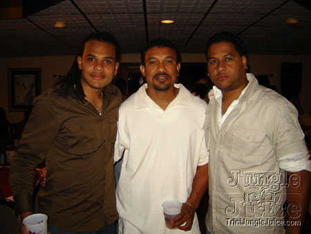 islandvybz_boatride_2006-57