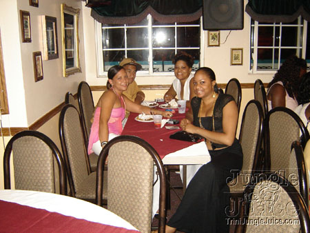 islandvybz_boatride_2006-58