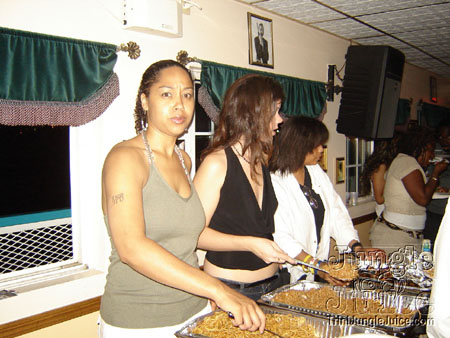 islandvybz_boatride_2006-59