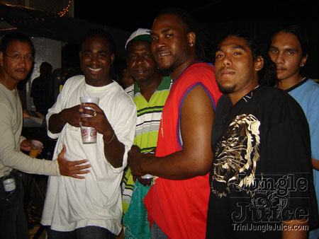 islandvybz_boatride_2006-60