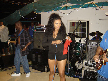 islandvybz_boatride_2006-61