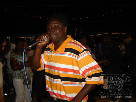 islandvybz_boatride_2006-62