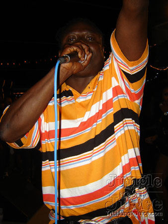 islandvybz_boatride_2006-63