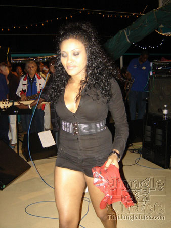 islandvybz_boatride_2006-66