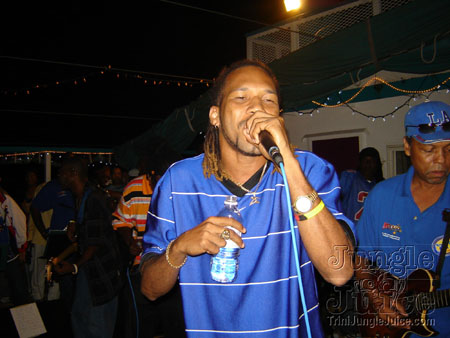 islandvybz_boatride_2006-67