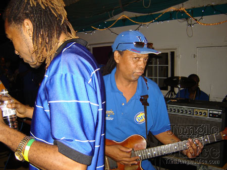 islandvybz_boatride_2006-68