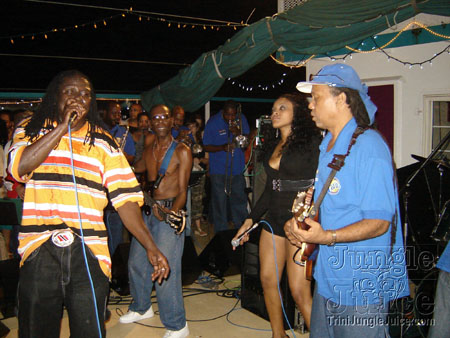 islandvybz_boatride_2006-69