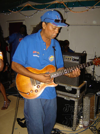 islandvybz_boatride_2006-70