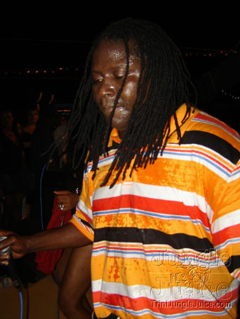 islandvybz_boatride_2006-71