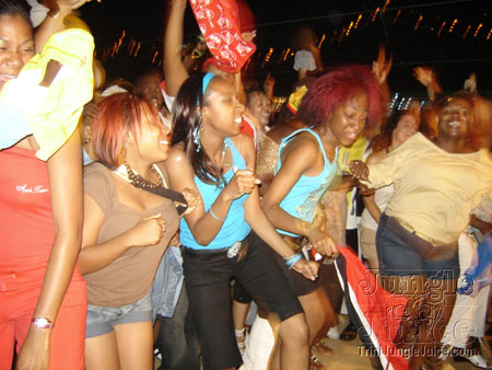 islandvybz_boatride_2006-72