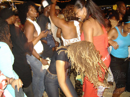 islandvybz_boatride_2006-73