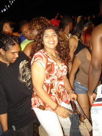 islandvybz_boatride_2006-75