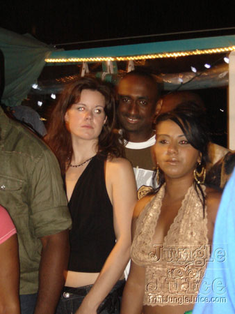 islandvybz_boatride_2006-77