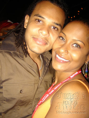 islandvybz_boatride_2006-78
