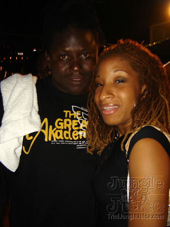 islandvybz_boatride_2006-79