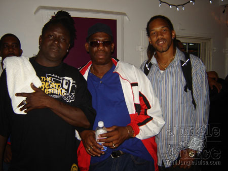 islandvybz_boatride_2006-80