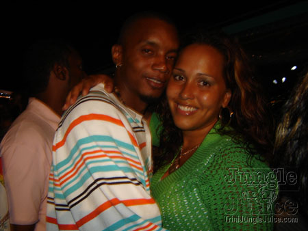 islandvybz_boatride_2006-81