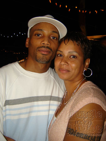 islandvybz_boatride_2006-82