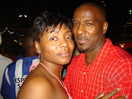 islandvybz_boatride_2006-83