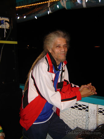 islandvybz_boatride_2006-84