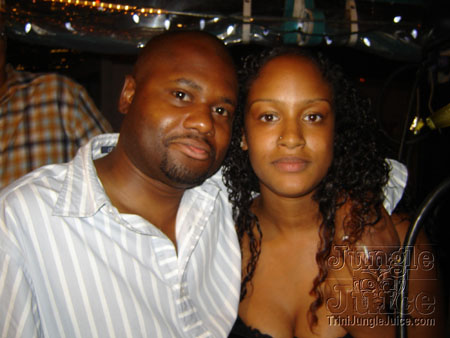 islandvybz_boatride_2006-85