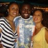 islandvybz_boatride_2006-05