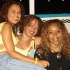 islandvybz_boatride_2006-09
